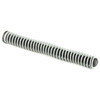 GLOCK OEM RCL SPRG ASSY SP05586, precision-engineered reliability and performance spring assembly for Glock models 20/21 & SF, designed for enhanced firearm function.