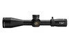 ATHLON ARES BTR G3 2.5-15X50 APRS13