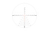 ATHLON ARES BTR G3 2.5-15X50 APRS13