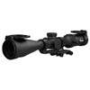 Sig Sauer SOTS46000 TANGO-SPR 6-24X52 SFP MOA BLACK Scope – Precision Optics for Enhanced Shooting Performance