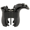 GLOCK SP30821 OEM G26/27 GN4 BVRTL BKSTRP, firearm grip and rail support for enhanced performance and reliability.