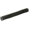 GLOCK OEM RECOIL SPRING 17T