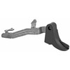 GLOCK OEM TRIGR W/BAR G42