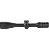 BURRIS SIG HD 5-25X50MM ILLUM 6.5 CM