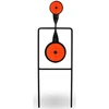 B/C WRLD OF TGTS SRPSHTR SPIN TGT
