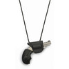 PS Products HLM037UC