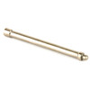 GLOCK SP00112 OEM Extraction Depressing Plunger for 9mm, .40, .357 - Reliable Performance Upgrade for Glock Pistols, metal gun part.