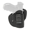 TAGUA TX 1836 IPH4 FOR GLK 26 RH BLK