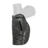 TAGUA TX 1836 IPH4 FOR GLK 26 RH BLK