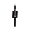 TRIGRTECH AR15 SING STAGE ADAPT FLAT