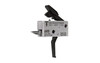 TRIGRTECH AR9 2STG DUTY FLAT 3.5LB