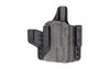 SL INCOGX SA ECHELON RDS CLIP BLK R