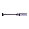 Armaspec ARM253-AR10 Stealth Recoil Spring SRS GEN4 - Enhance Shooting Performance & Reduce Felt Recoil, firearm recoil spring.