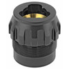 DEAD AIR P-SERIES 3 LUG