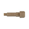 GLOCK OEM SPRG LDD BRNG 10/45 OLV, high-quality firearm part for reliable performance and durability shown in the image.