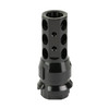 DEAD AIR KEYMO BRAKE .46 11/16X24