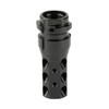 DEAD AIR KEYMO BRAKE .46 11/16X24