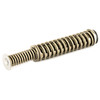 GLOCK SP08703 OEM RCL Spring Assembly for G19 Gen4, firearm upgrade component with metal coil spring and guide rod for reliable performance.