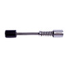 Armaspec ARM253-H Stealth Recoil Spring H G4, silent operation recoil spring upgrade with reduced felt recoil, for firearms enhancement.