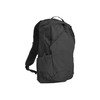 Vertx 5059-IAB backpack, black tactical backpack with multiple compartments and padded shoulder straps.