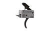 TRIGRTECH AR15 2STG MIL CURVE 5.5LB