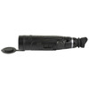 Burris Optics BURRIS THERMAL RIFLESCOPE BTS 35 V3, black thermal riflescope with adjustable zoom and digital controls
