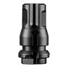 DEAD AIR KEYMICRO 1/2X28 9MM