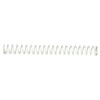 GLOCK OEM FIRING PIN SPRING 24N