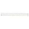 GLOCK OEM FIRING PIN SPRING 24N, metallic coil spring for firearm firing pin