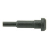 GLOCK OEM SPG LD BRNG LCI 9/380, firearm barrel component for Glock pistols.