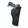 U/M HIP HLSTR SZ 7 BLK RH