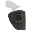 1791 PRM NYLON IWB SZ 2 BLACK RH