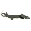GLOCK OEM EXT SLD REL 17/17L 2 PIN