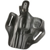 DESANTIS SCBRD SW L FM 3" RH BLK