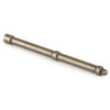 GLOCK OEM EXTR DEP PLUNGER 10/45, firearm replacement part in metallic finish.