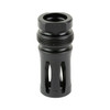 DEAD AIR XENO FH 5/8X24