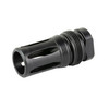 DEAD AIR XENO FH 5/8X24