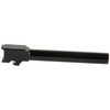 GLOCK OEM BARREL G34 GEN5 9MM