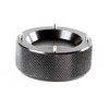 DEAD AIR SANDMAN FRONT CAP TOOL