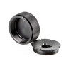 DEAD AIR SANDMAN FRONT CAP TOOL