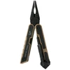 REAL AVID AR15 TOOL