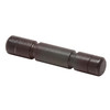 GLOCK OEM TRIGGER PIN G43 ONLY, black metal firearm replacement part.
