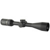 Burris Optics BURRIS SIG HD 3-15X44MM PLEX, a precision rifle scope with adjustable magnification and high-definition optics for accurate shooting.