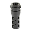 DEAD AIR KEYMO BRAKE .46 .578X28
