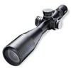 Steiner M5XI 5-25x56mm MSR V2 FFP Tactical Sniper Scope - Precision Long-Range Optics for Military & Competitive Shooting