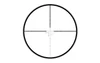Steiner M5XI 5-25x56mm MSR V2 FFP Tactical Sniper Scope - Precision Long-Range Optics for Military & Competitive Shooting