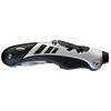 REAL AVID GUN TOOL