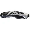 Real Avid AVGTCL211 Gun Tool Multi-Tool for Firearm Maintenance - Ultimate Gun Repair Kit with Scope Adjuster, Choke Wrench & Precision Instruments, compact multi-tool for firearm cleaning and repair.