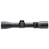 Burris Optics BURRIS HANDGUN SCOPE 2-7X32MM BPLX, a black scope designed for handgun targeting with adjustable magnification.