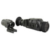 Burris Optics BURRIS THERMAL BTC35 V2 RT3 COMBO, thermal imaging rifle scope with adjustable magnification and compact design.